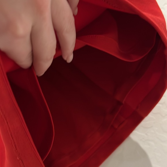 Nookie Stadium Dress - Picture 7 of 10